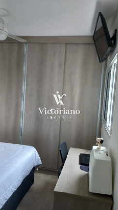 Imagem Apartamento com 2 Quartos à Venda, 62 m² em Pagador De Andrade - Jacareí Imagem Apartamento com 2 Quartos à Venda, 62 m² em Pagador De Andrade - Jacareí