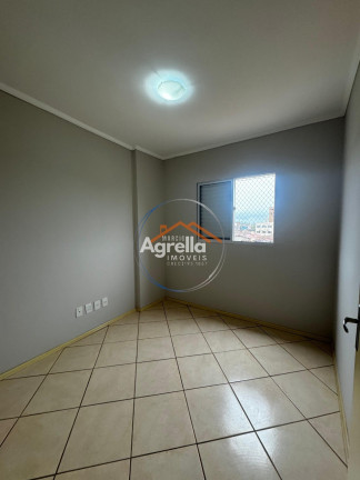 Imagem Imóvel com 3 Quartos à Venda, 65 m² em Condomínio Edifício Jequitibá - Mogi Guaçu Imagem Imóvel com 3 Quartos à Venda, 65 m² em Condomínio Edifício Jequitibá - Mogi Guaçu