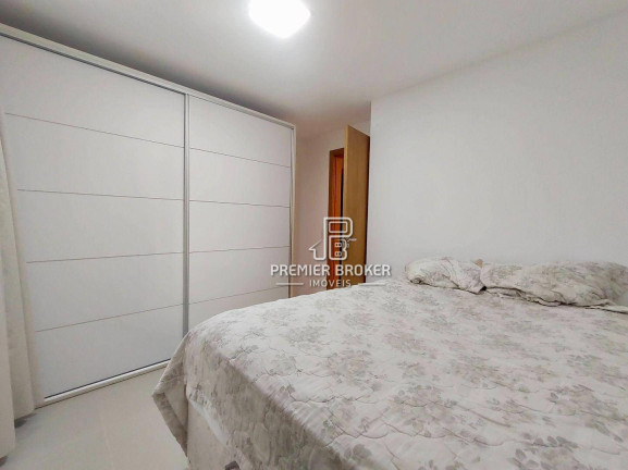 Imagem Apartamento com 3 Quartos à Venda, 148 m² em Várzea - Teresópolis Imagem Apartamento com 3 Quartos à Venda, 148 m² em Várzea - Teresópolis