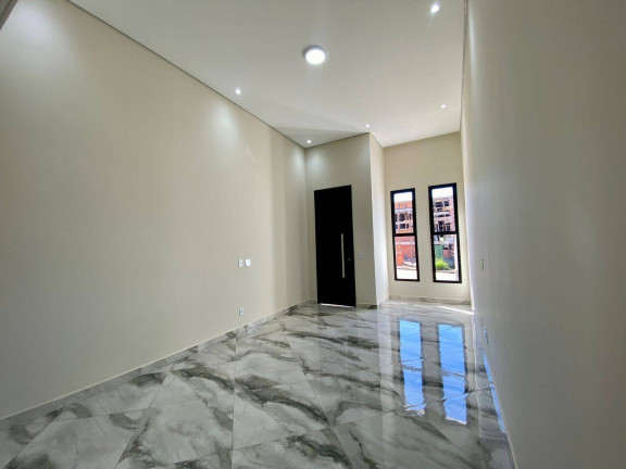 Imagem Casa de Condomínio com 3 Quartos à Venda, 115 m² em Jardim Novo Horizonte - Sorocaba Imagem Casa de Condomínio com 3 Quartos à Venda, 115 m² em Jardim Novo Horizonte - Sorocaba