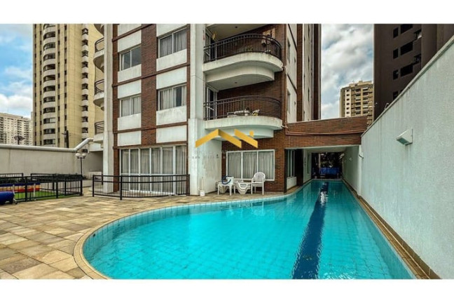 Imagem Apartamento com 3 Quartos à Venda, 95 m² em Vila Leopoldina - São Paulo Imagem Apartamento com 3 Quartos à Venda, 95 m² em Vila Leopoldina - São Paulo