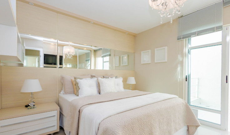 Imagem Casa de Condomínio com 3 Quartos à Venda, 150 m² em Santa Felicidade - Curitiba Imagem Casa de Condomínio com 3 Quartos à Venda, 150 m² em Santa Felicidade - Curitiba