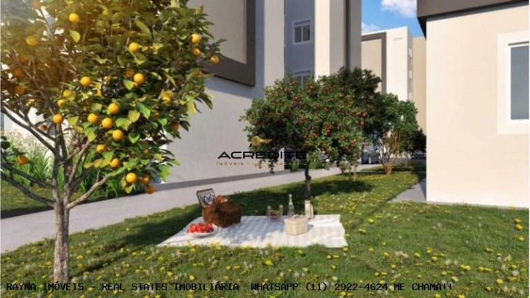 Imagem Apartamento com 2 Quartos à Venda, 34 m² em Jardim Brasil (zona Norte) - São Paulo Imagem Apartamento com 2 Quartos à Venda, 34 m² em Jardim Brasil (zona Norte) - São Paulo