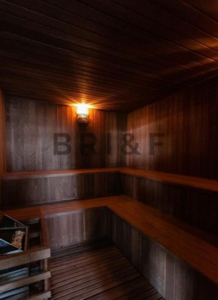 Imagem Apartamento com 1 Quarto para Alugar, 49 m² em Campo Belo - São Paulo Imagem Apartamento com 1 Quarto para Alugar, 49 m² em Campo Belo - São Paulo