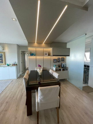Imagem Apartamento com 4 Quartos à Venda, 137 m² em Loteamento Alphaville Campinas - Campinas Imagem Apartamento com 4 Quartos à Venda, 137 m² em Loteamento Alphaville Campinas - Campinas