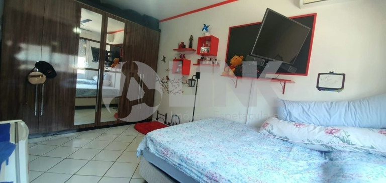 Imagem Apartamento com 2 Quartos à Venda, 66 m² em Bela Vista - Porto Alegre Imagem Apartamento com 2 Quartos à Venda, 66 m² em Bela Vista - Porto Alegre