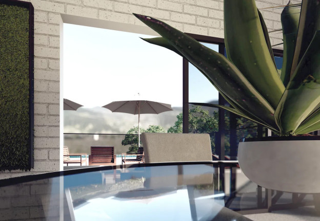 Imagem Apartamento com 3 Quartos à Venda, 90 m² em Nações - Balneário Camboriú