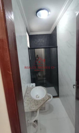 Imagem Apartamento com 2 Quartos à Venda, 50 m² em Cajueiro - Cabo Frio
