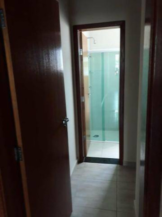 Imagem Casa com 3 Quartos à Venda, 92 m² em Horto Florestal - Sorocaba Imagem Casa com 3 Quartos à Venda, 92 m² em Horto Florestal - Sorocaba