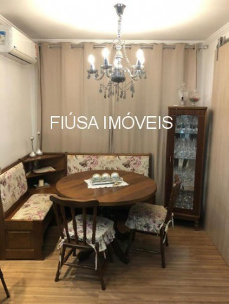 Imagem Apartamento com 2 Quartos à Venda, 65 m² em Reserva Sul Condomínio Resort - Ribeirão Preto