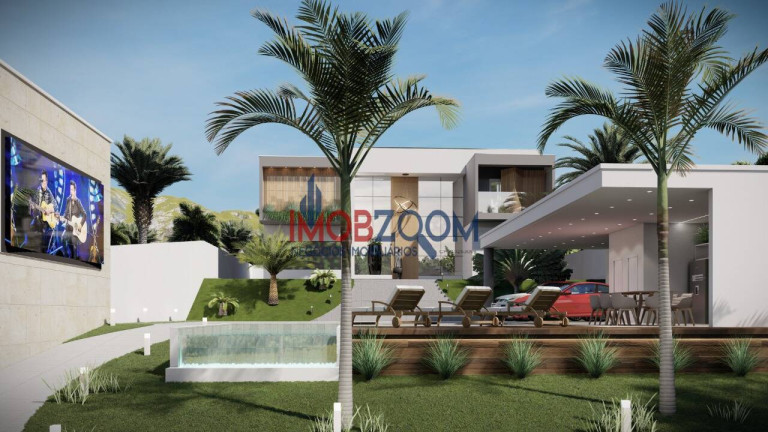 Imagem Casa de Condomínio com 3 Quartos à Venda, 800 m² em Jardim Colonial - Atibaia Imagem Casa de Condomínio com 3 Quartos à Venda, 800 m² em Jardim Colonial - Atibaia