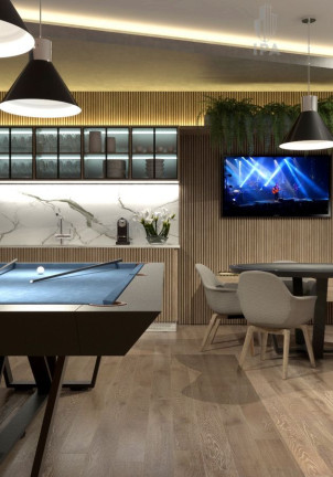 Imagem Apartamento com 2 Quartos à Venda, 93 m² em Cabeçudas - Itajaí Imagem Apartamento com 2 Quartos à Venda, 93 m² em Cabeçudas - Itajaí