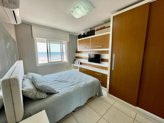 Imagem Apartamento com 2 Quartos à Venda, em Centro - Capao Da Canoa Imagem Apartamento com 2 Quartos à Venda, em Centro - Capao Da Canoa