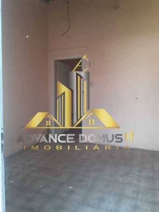 Imagem Casa com 1 Quarto à Venda, 70 m² em Vila Carvalho - Sorocaba