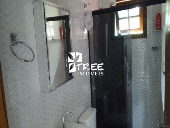 Imagem Sobrado com 3 Quartos à Venda, 147 m² em Chácaras Copaco - Arujá Imagem Sobrado com 3 Quartos à Venda, 147 m² em Chácaras Copaco - Arujá