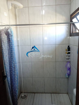 Imagem Casa com 2 Quartos à Venda, em Marisul - Imbé Imagem Casa com 2 Quartos à Venda, em Marisul - Imbé