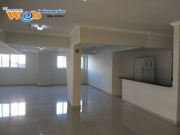 Imagem Apartamento com 2 Quartos à Venda, 110 m² em Aviação - Praia Grande