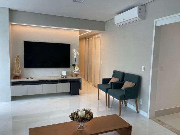 Imagem Imóvel com 3 Quartos à Venda, 117 m² em Graça - Salvador Imagem Imóvel com 3 Quartos à Venda, 117 m² em Graça - Salvador