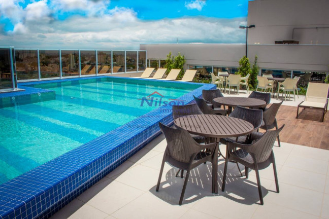 Apartamento com 1 Quarto à Venda,  em Guarulhos