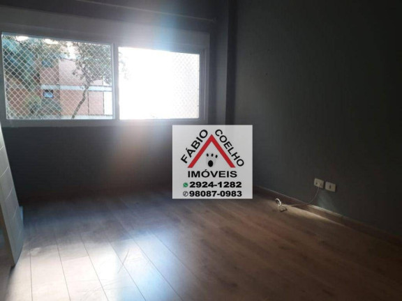 Imagem Apartamento com 2 Quartos à Venda, 95 m² em Jardins - São Paulo Imagem Apartamento com 2 Quartos à Venda, 95 m² em Jardins - São Paulo