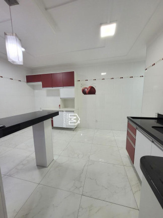 Imagem Imóvel com 3 Quartos à Venda, 174 m² em Parque Residencial Abílio Pedro - Limeira