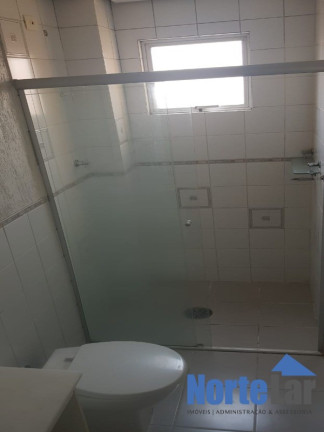 Imagem Apartamento com 2 Quartos à Venda, 68 m² em Vila Mazzei - São Paulo Imagem Apartamento com 2 Quartos à Venda, 68 m² em Vila Mazzei - São Paulo