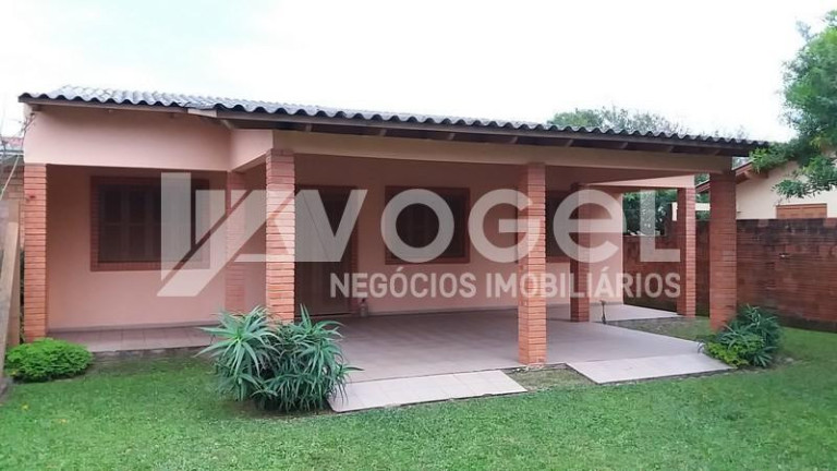 Imagem Casa com 4 Quartos à Venda, em Nova Tramandaí - Tramandai Imagem Casa com 4 Quartos à Venda, em Nova Tramandaí - Tramandai