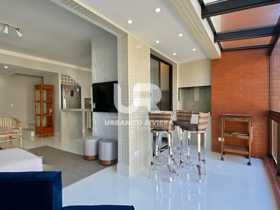 Imagem Imóvel com 3 Quartos à Venda, 92 m² em Riviera - Bertioga Imagem Imóvel com 3 Quartos à Venda, 92 m² em Riviera - Bertioga