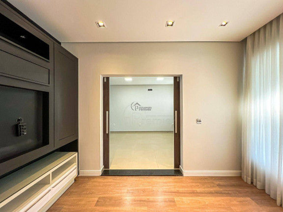 Imagem Casa com 3 Quartos à Venda, 182 m² em Jardim Montreal Residence - Indaiatuba Imagem Casa com 3 Quartos à Venda, 182 m² em Jardim Montreal Residence - Indaiatuba