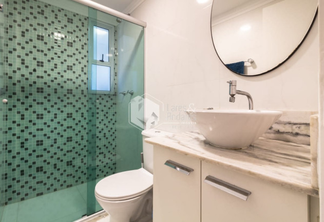 Imagem Apartamento com 3 Quartos à Venda, 63 m² em Jardim íris - São Paulo Imagem Apartamento com 3 Quartos à Venda, 63 m² em Jardim íris - São Paulo