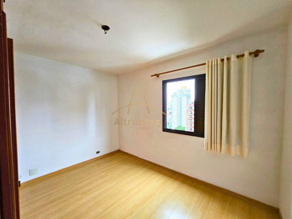 Imagem Apartamento com 2 Quartos à Venda, 70 m² em Centro - Osasco Imagem Apartamento com 2 Quartos à Venda, 70 m² em Centro - Osasco