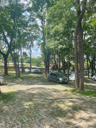 Imagem Imóvel com 2 Quartos à Venda, 45 m² em Chácaras Califórnia - Contagem Imagem Imóvel com 2 Quartos à Venda, 45 m² em Chácaras Califórnia - Contagem