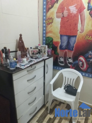 Imagem Sobrado com 3 Quartos à Venda, 120 m² em Jardim Peri - São Paulo Imagem Sobrado com 3 Quartos à Venda, 120 m² em Jardim Peri - São Paulo