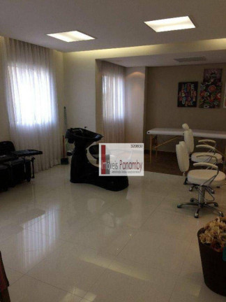 Imagem Apartamento com 3 Quartos para Alugar, 64 m² em Sacomã - São Paulo Imagem Apartamento com 3 Quartos para Alugar, 64 m² em Sacomã - São Paulo