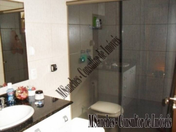 Imagem Casa com 3 Quartos à Venda, 175 m² em Jardim Piazza Di Roma Ii - Sorocaba