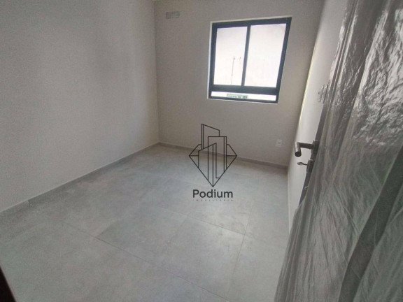 Imagem Apartamento com 3 Quartos à Venda, 65 m² em Bessa - João Pessoa Imagem Apartamento com 3 Quartos à Venda, 65 m² em Bessa - João Pessoa