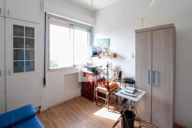 Imagem Apartamento com 3 Quartos à Venda, 125 m² em Barra Da Tijuca - Rio De Janeiro Imagem Apartamento com 3 Quartos à Venda, 125 m² em Barra Da Tijuca - Rio De Janeiro