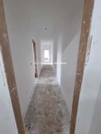 Imagem Casa com 3 Quartos à Venda, 139 m² em Residencial Evidências - Indaiatuba Imagem Casa com 3 Quartos à Venda, 139 m² em Residencial Evidências - Indaiatuba