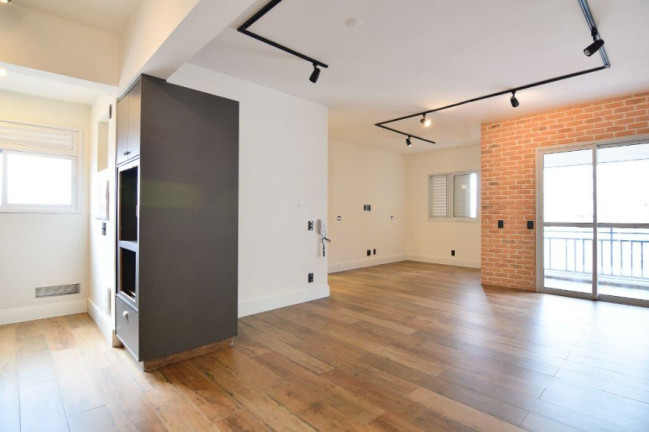Imagem Apartamento com 2 Quartos à Venda, 71 m² em Barra Funda - São Paulo Imagem Apartamento com 2 Quartos à Venda, 71 m² em Barra Funda - São Paulo