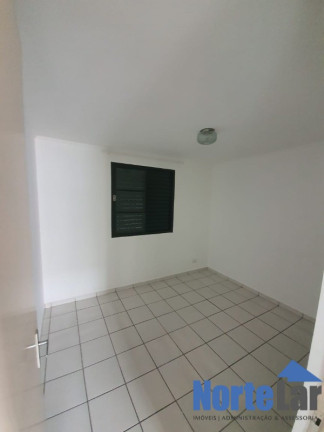 Imagem Apartamento com 2 Quartos para Alugar, 48 m² em Jardim Peri - São Paulo Imagem Apartamento com 2 Quartos para Alugar, 48 m² em Jardim Peri - São Paulo