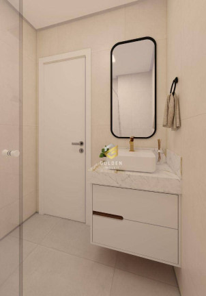 Imagem Apartamento com 2 Quartos à Venda, 7.688 m² em Gravatá - Navegantes Imagem Apartamento com 2 Quartos à Venda, 7.688 m² em Gravatá - Navegantes