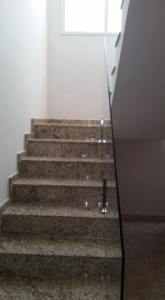 Imagem Imóvel com 3 Quartos à Venda, 220 m² em Loteamento Residencial Jardim Botânico - Itatiba