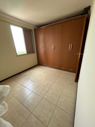 Imagem Apartamento com 2 Quartos à Venda, 48 m² em Setor Leste Universitário - Goiânia Imagem Apartamento com 2 Quartos à Venda, 48 m² em Setor Leste Universitário - Goiânia