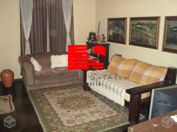 Imagem Chácara com 2 Quartos à Venda, 11 m² em Caeté