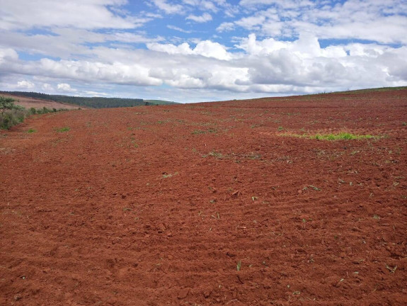 Imagem Chácara à Venda, 133 m² em Ribeirão Bonito - Tejupá Imagem Chácara à Venda, 133 m² em Ribeirão Bonito - Tejupá