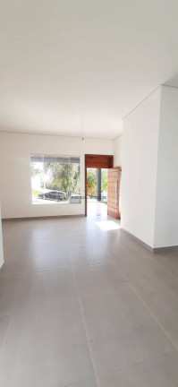 Imagem Casa de Condomínio com 3 Quartos à Venda, 132 m² em Sobradinho - Lagoa Santa Imagem Casa de Condomínio com 3 Quartos à Venda, 132 m² em Sobradinho - Lagoa Santa