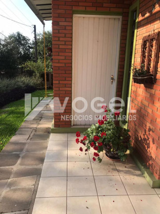 Imagem Casa com 3 Quartos à Venda, em Santa Teresa - Sao Leopoldo Imagem Casa com 3 Quartos à Venda, em Santa Teresa - Sao Leopoldo