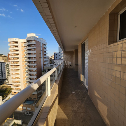 Imagem Apartamento com 2 Quartos à Venda, 86 m² em Aviação - Praia Grande Imagem Apartamento com 2 Quartos à Venda, 86 m² em Aviação - Praia Grande
