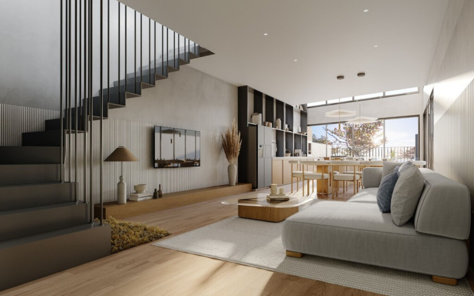 Imagem Apartamento com 3 Quartos à Venda, 408 m² em Cabeçudas - Itajaí Imagem Apartamento com 3 Quartos à Venda, 408 m² em Cabeçudas - Itajaí