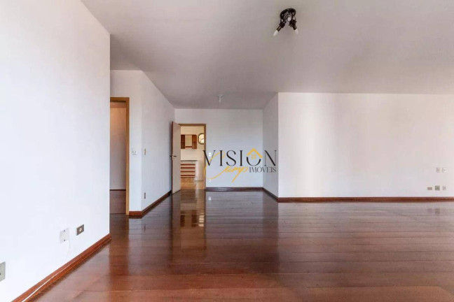 Imagem Apartamento com 4 Quartos à Venda, 245 m² em Cambuí - Campinas Imagem Apartamento com 4 Quartos à Venda, 245 m² em Cambuí - Campinas